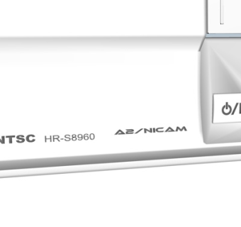 现代cd播放器su模型