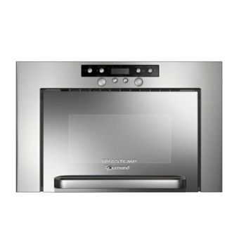 现代烤箱su模型