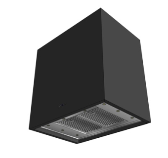 现代洗手盆su模型