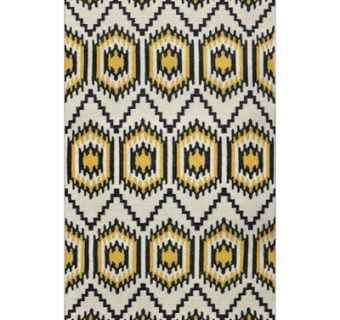 欧式地毯su模型