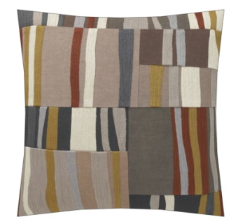 现代抱枕su模型