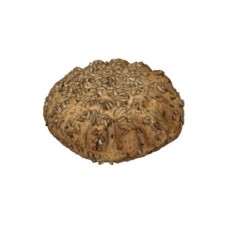 现代零食su模型