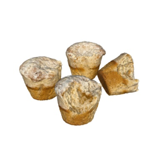 现代零食su模型