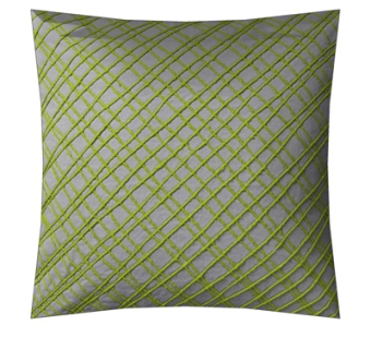 现代抱枕su模型