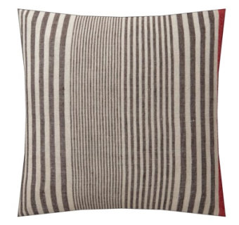 现代抱枕su模型