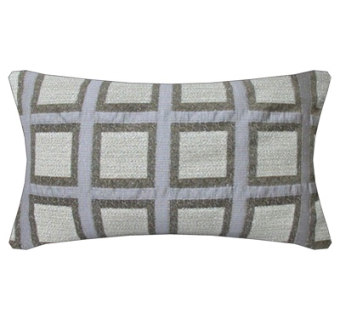 现代抱枕su模型