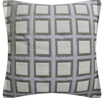 现代抱枕su模型