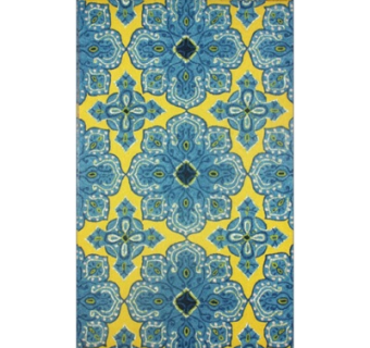 欧式地毯su模型