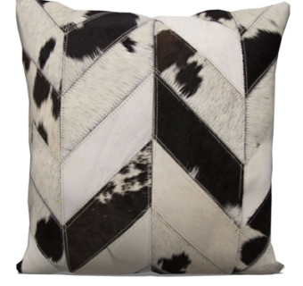 现代抱枕su模型