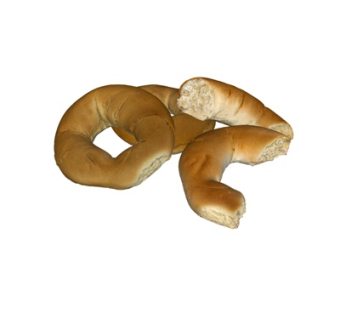 现代糕点su模型