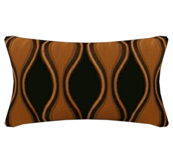 现代抱枕su模型