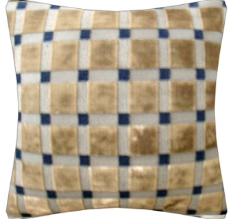 现代抱枕su模型