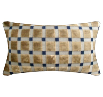 现代抱枕su模型