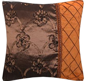 现代抱枕su模型