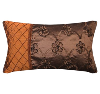 现代抱枕su模型