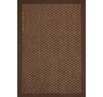 新中式地毯su模型