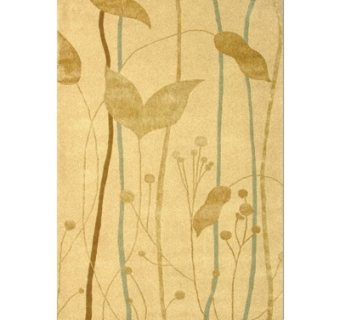 现代地毯su模型