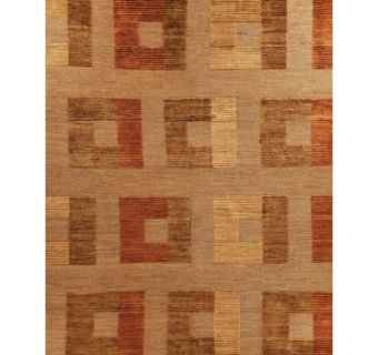 现代地毯su模型