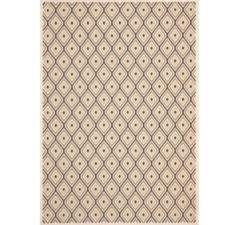 现代地毯su模型