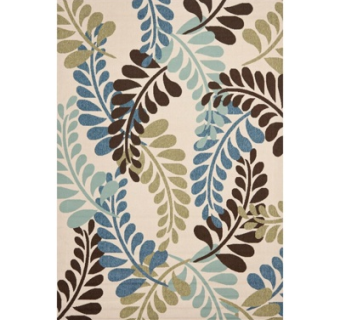 现代地毯su模型