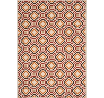 新中式地毯su模型