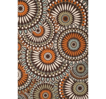 简欧地毯su模型