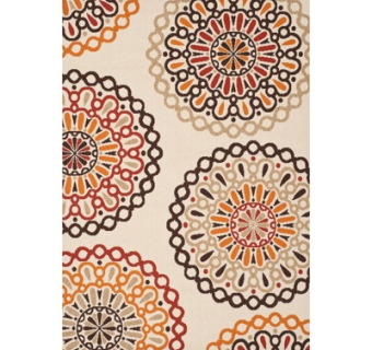 简欧地毯su模型