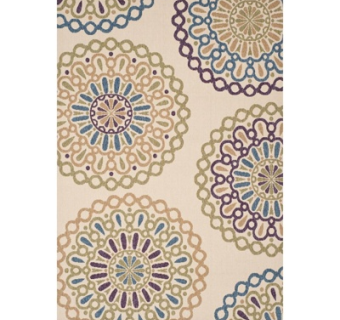 简欧地毯su模型