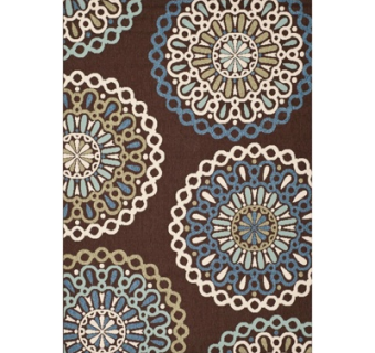 简欧地毯su模型