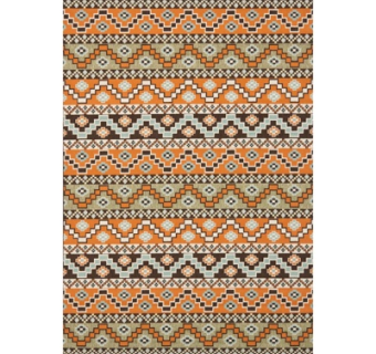 简欧地毯su模型