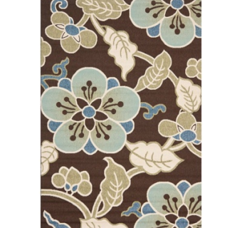 简欧地毯su模型