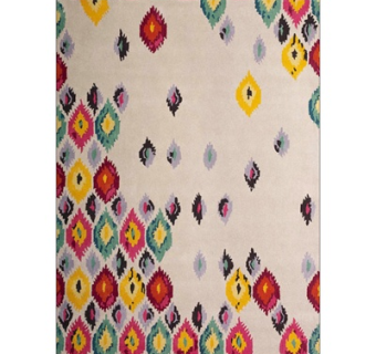 简欧地毯su模型