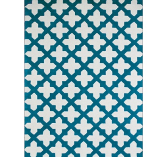 简欧地毯su模型