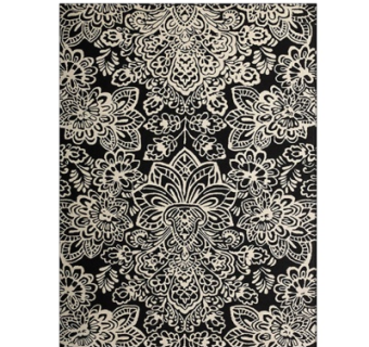 简欧地毯su模型