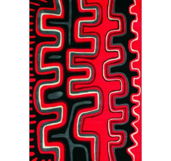 简欧地毯su模型