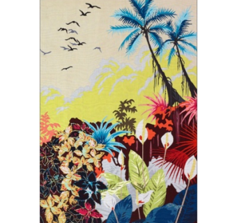 现代地毯su模型