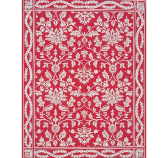 简欧地毯su模型