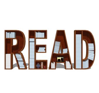 现代装饰柜su模型