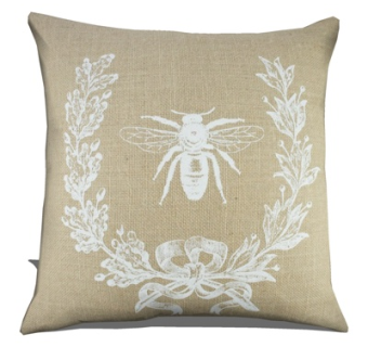 现代抱枕su模型