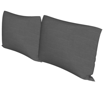 现代抱枕su模型