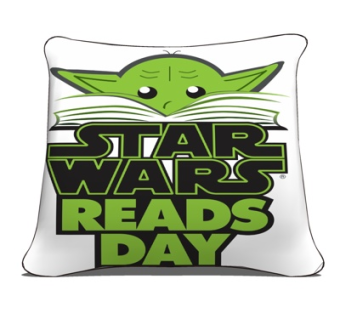 现代抱枕su模型