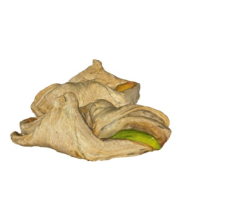 现代糕点su模型