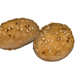 现代糕点su模型