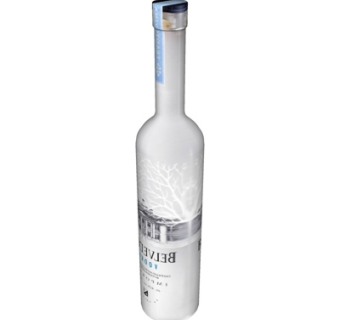 现代酒水su模型