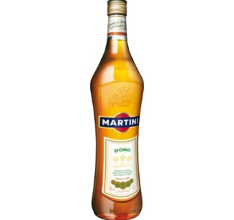 现代酒水su模型