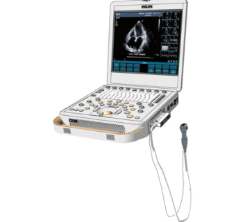 现代医疗设备su模型