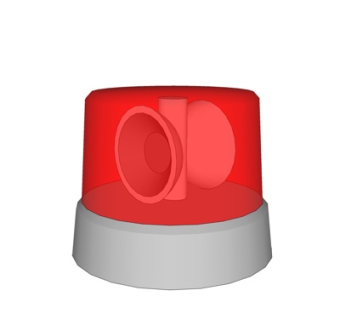 现代医疗设备su模型