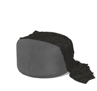 现代凳子su模型