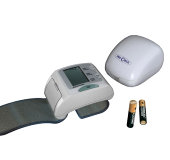 现代血压测量仪su模型