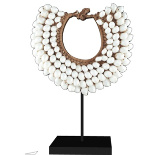 现代装饰摆件su模型